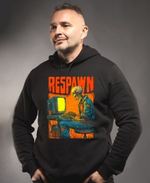 Respawn
