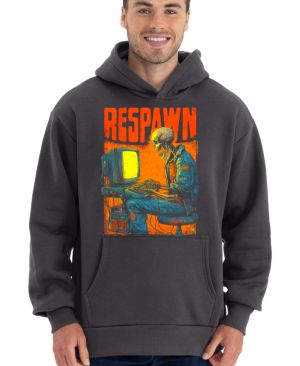Respawn