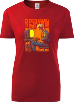 Respawn