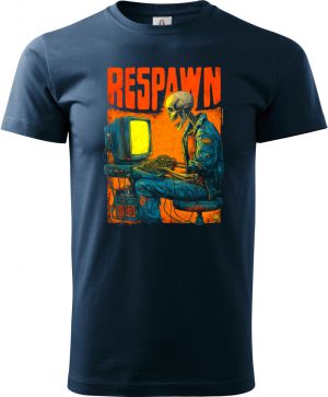 Respawn