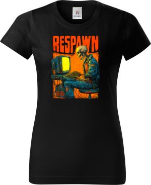 Respawn