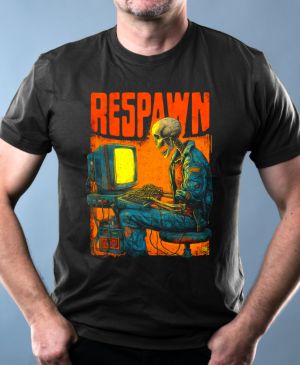 Respawn