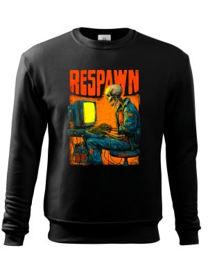 Respawn