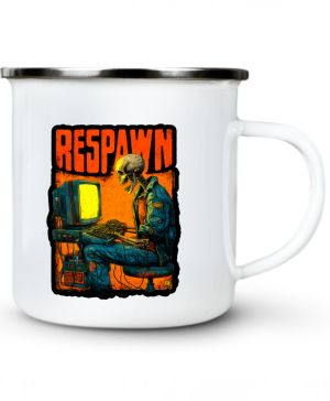 Respawn