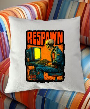 Respawn