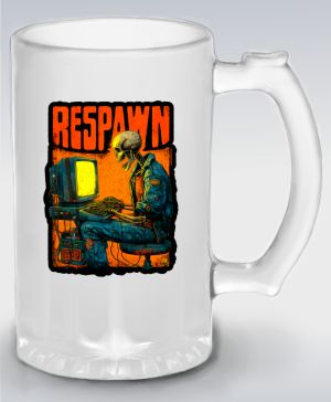 Respawn