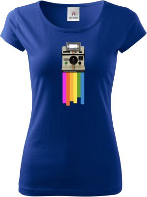 Retro Pohled