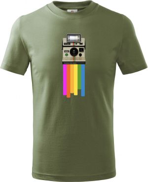 Retro Pohled