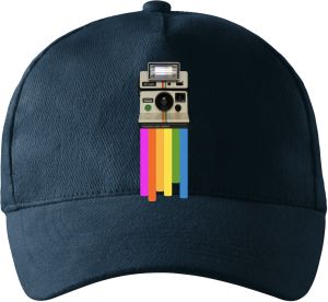 Retro Pohled