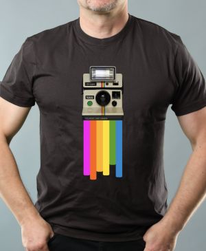 Retro Pohled