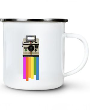 Retro Pohled