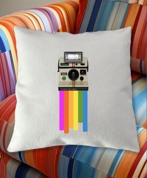 Retro Pohled