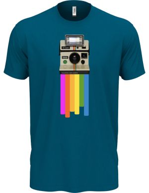 Retro Pohled