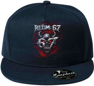 Režim 67