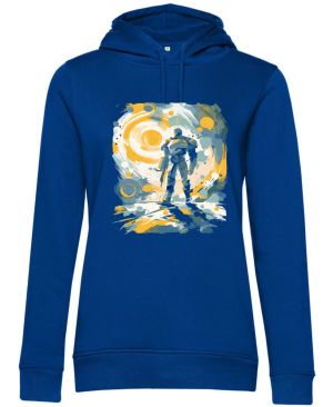 Robotický policista