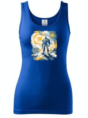 Robotický policista