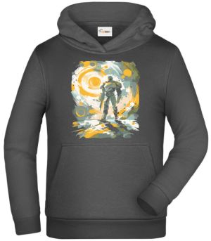 Robotický policista