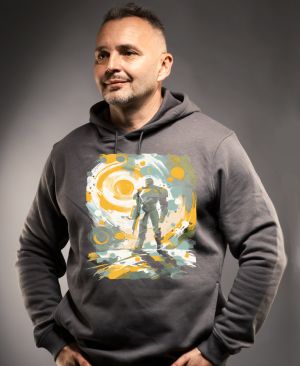 Robotický policista