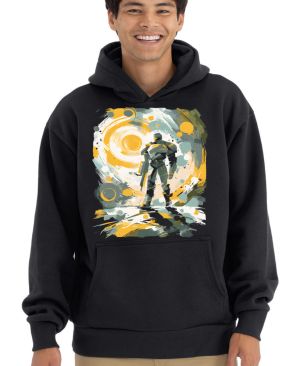 Robotický policista