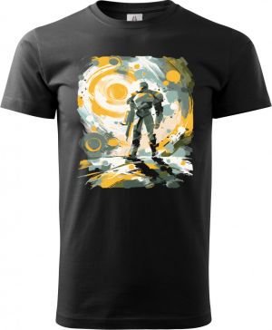 Robotický policista