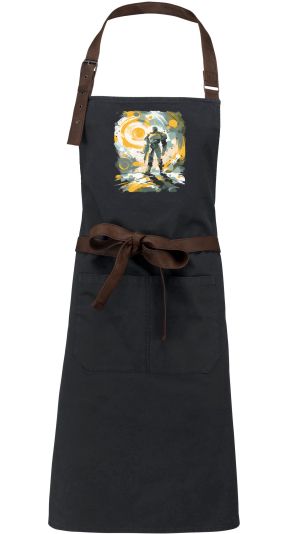 Robotický policista