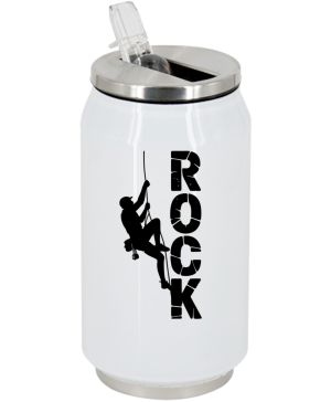 Rock Climb,lezení, climbing, bouldering, hory
