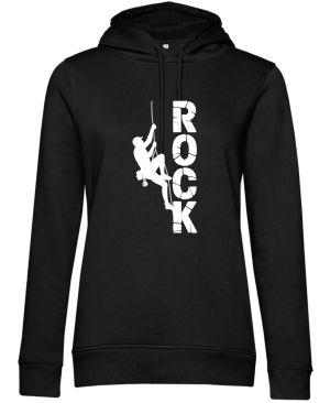 Rock Climb,lezení, climbing, bouldering, hory
