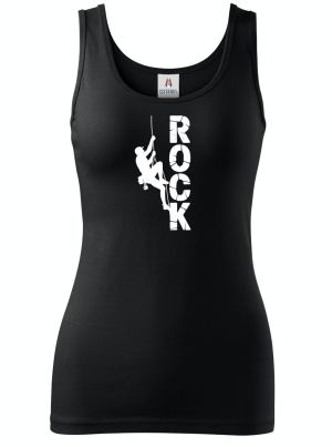 Rock Climb,lezení, climbing, bouldering, hory