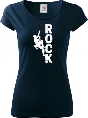 Rock Climb,lezení, climbing, bouldering, hory