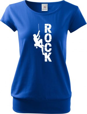 Rock Climb,lezení, climbing, bouldering, hory