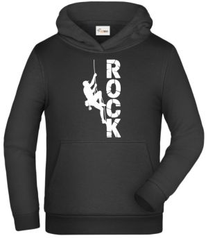 Rock Climb,lezení, climbing, bouldering, hory