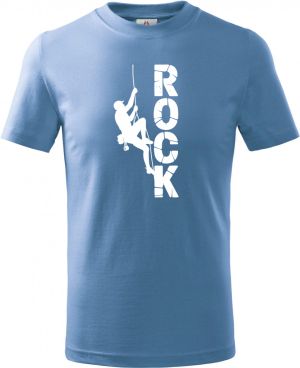 Rock Climb,lezení, climbing, bouldering, hory