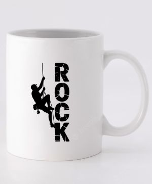 Rock Climb,lezení, climbing, bouldering, hory