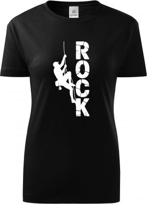 Rock Climb,lezení, climbing, bouldering, hory