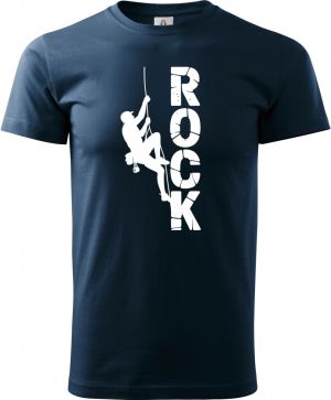 Rock Climb,lezení, climbing, bouldering, hory