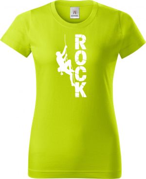 Rock Climb,lezení, climbing, bouldering, hory