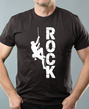 Rock Climb,lezení, climbing, bouldering, hory