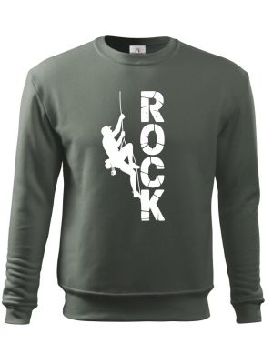 Rock Climb,lezení, climbing, bouldering, hory