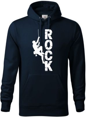 Rock Climb,lezení, climbing, bouldering, hory
