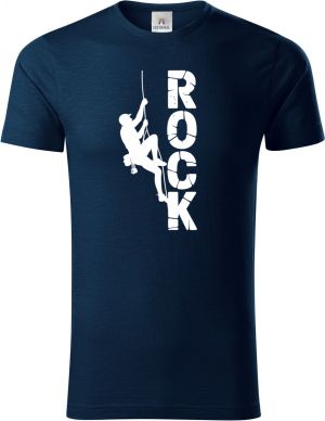 Rock Climb,lezení, climbing, bouldering, hory