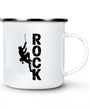 Rock Climb,lezení, climbing, bouldering, hory