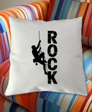 Rock Climb,lezení, climbing, bouldering, hory