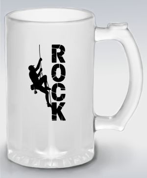 Rock Climb,lezení, climbing, bouldering, hory