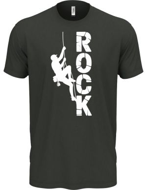 Rock Climb,lezení, climbing, bouldering, hory