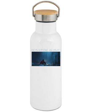 Romantické návraty s kámošema (z knajpy). Quad