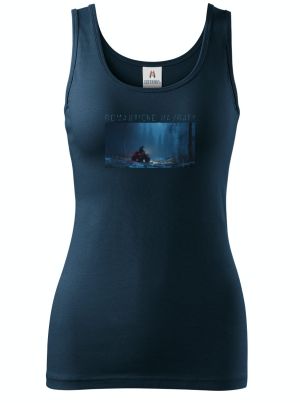 Romantické návraty s kámošema (z knajpy). Quad