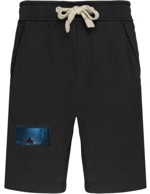 Romantické návraty s kámošema (z knajpy). Quad