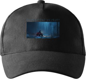 Romantické návraty s kámošema (z knajpy). Quad