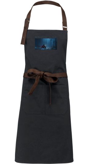 Romantické návraty s kámošema (z knajpy). Quad