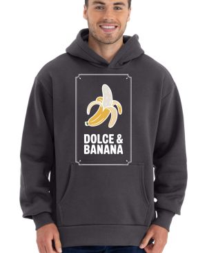 Dolce Banana